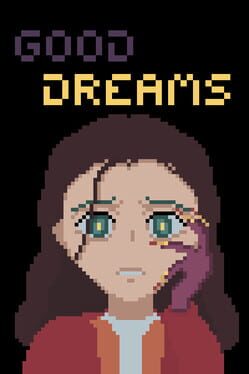Image de Good Dreams