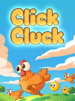 Image de Click Cluck