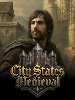 Image de City States: Medieval