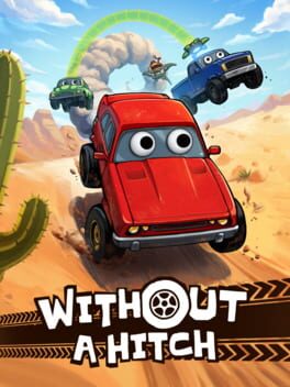 Image de Without A Hitch