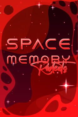 Image de Space Memory: Rodents
