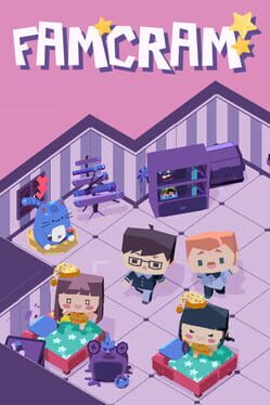 Image de FamCram