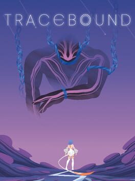 Image de Tracebound