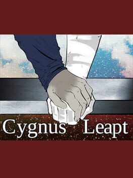 Image de Cygnus Leapt