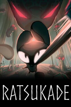 Image de Ratsukade