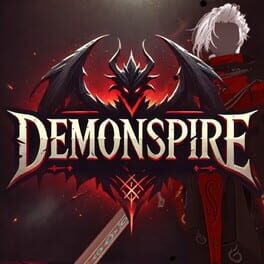 Image de Demonspire