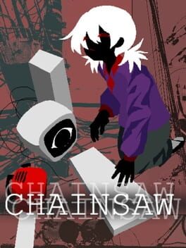 Image de Chainsaw