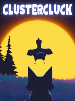 Image de ClusterCluck