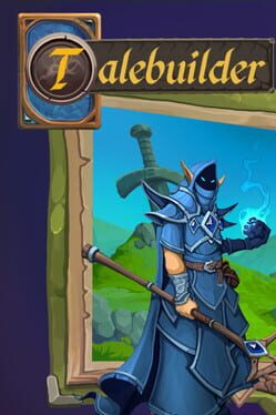 Image de Talebuilder