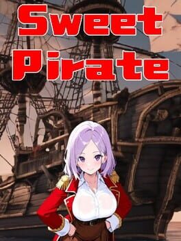 Image de Sweet Pirate