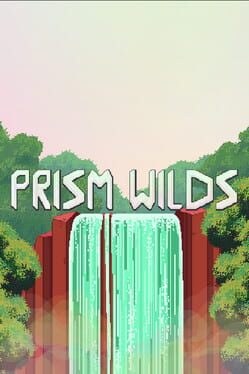 Image de Prism Wilds