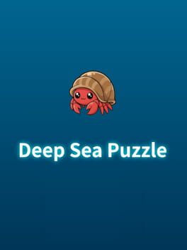 Image de Deep Sea Puzzle