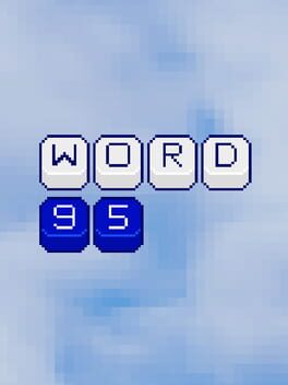 Image de Word95