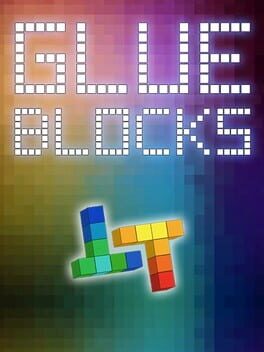 Image de Glue Blocks