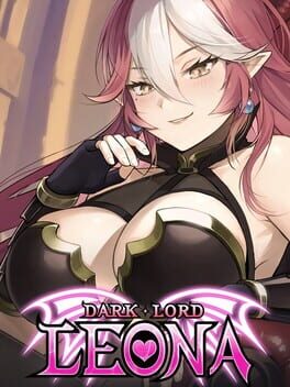 Image de Dark Lord Leona