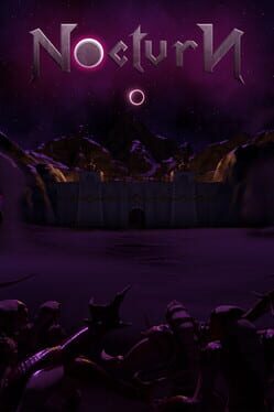 Image de Nocturn