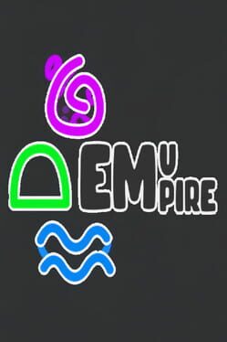 Image de Emu Empire