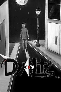 Image de Duolty