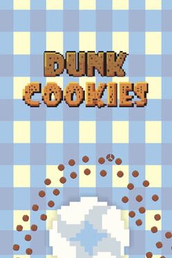 Image de Dunk Cookies