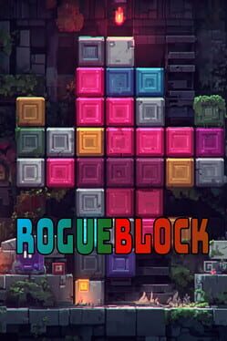 Image de Rogueblock
