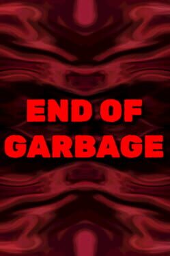 Image de End of Garbage