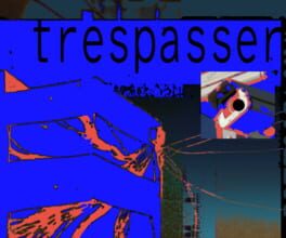 Image de Tresspasser