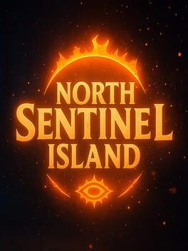 Image de North Sentinel Island