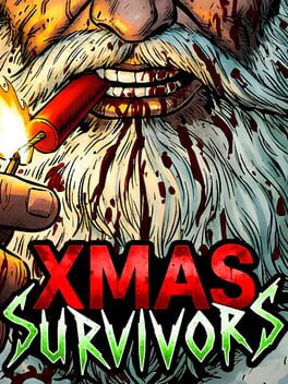 Image de Xmas Survivors