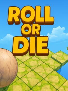 Image de Roll or Die