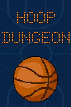Image de Hoop Dungeon