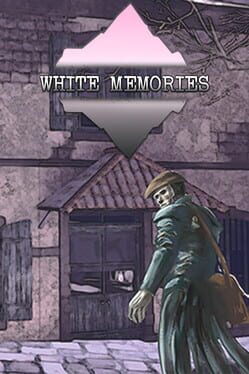 Image de White Memories