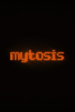 Image de Mytosis