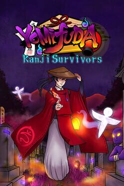 Image de Yomifuda: Kanji Survivors