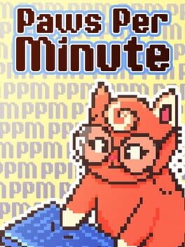 Image de Paws Per Minute