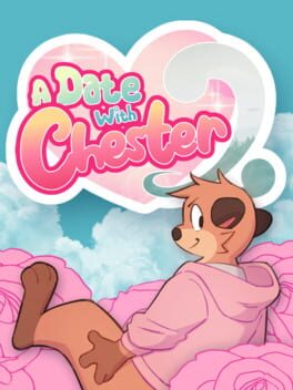Image de A Date With Chester 2