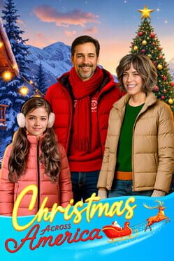 Image de Christmas Across America Collector's Edition