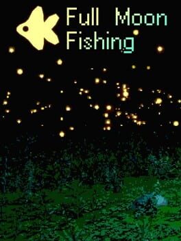 Image de Full Moon Fishing