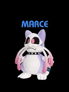 Image de Marce