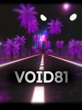 Image de Void81