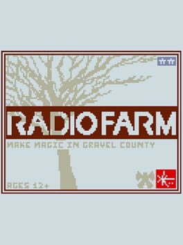 Image de Radio Farm