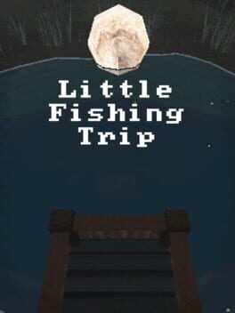 Image de Little Fishing Trip