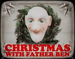 Image de Christmas with Father Ben