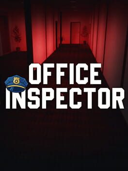 Image de Office Inspector