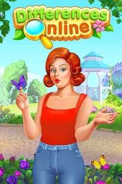 Image de Differences Online