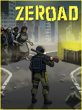 Image de Zeroad