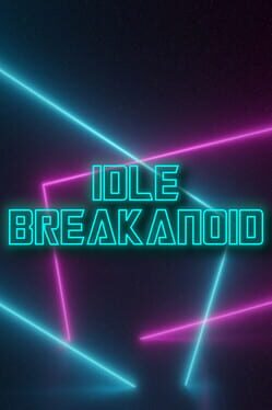 Image de Idle Breakanoid