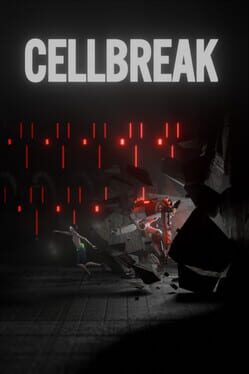 Image de Cellbreak
