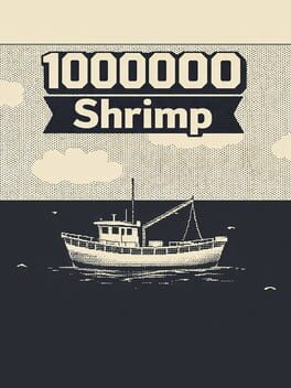 Image de 1000000 shrimp