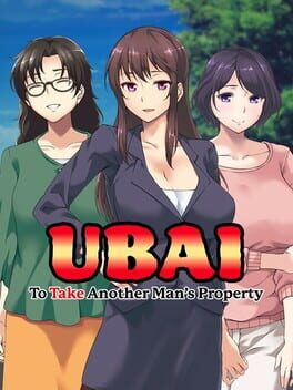 Image de Ubai: To Take Another Man's Property