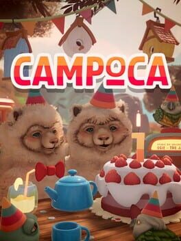 Image de Campoca